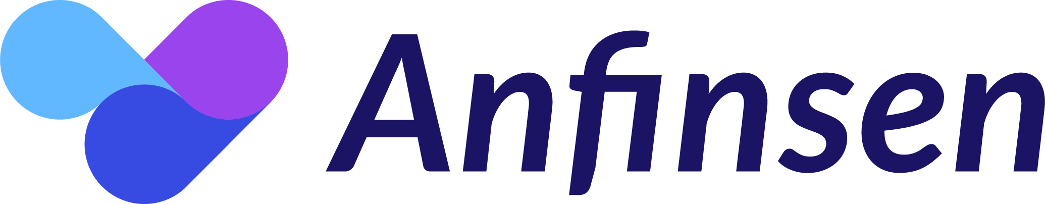 Anfinsen